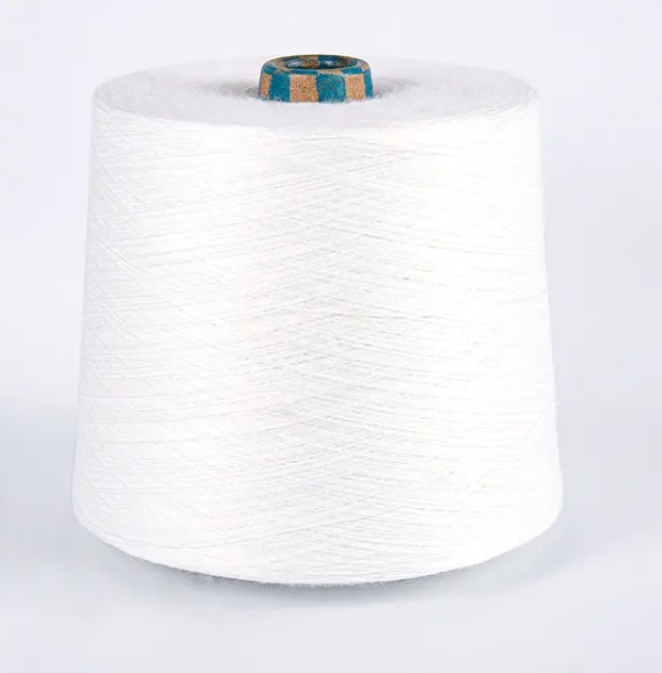 Le monde innovant du fil en polyester résistant à l'usure