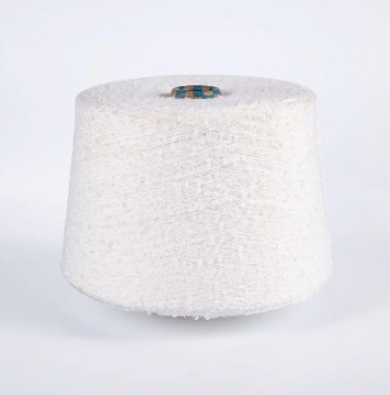 Filom durable: l'élégance et la force de l'innovation textile