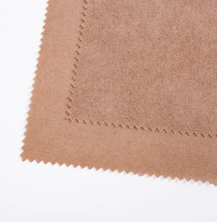 Explorez l'étoile innovante dans le domaine médical: le mystère et l'avenir du tissu médical non tissé