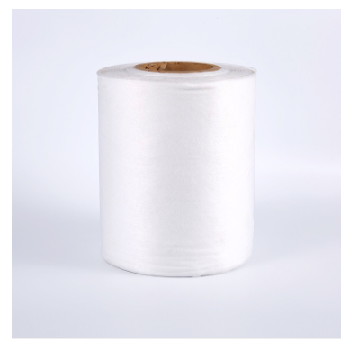 Dimensionnement du nettoyage de maison tissu non tissé: l'avenir des solutions ménagères respectueuses de l'environnement