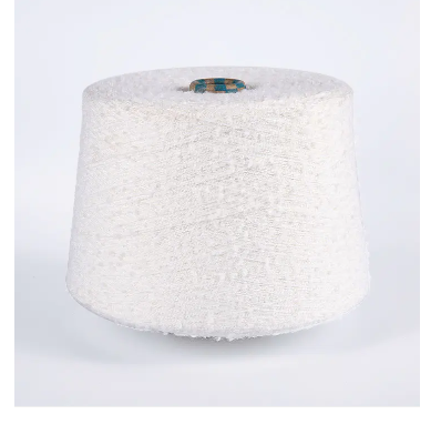 Filom durable: une combinaison d'innovation et de tradition