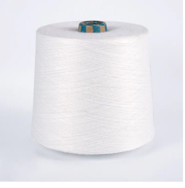 Fil de polyester résistant à l'usure: le choix difficile dans le champ textile