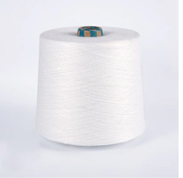 Fil de polyester résistant à l'usure: inaugurer une nouvelle ère de textiles hautes performances