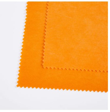 Analyse technologique des tissus non tissés Spunlace : nouvelles opportunités industrielles pour les matériaux doux et respectueux de l'environnement