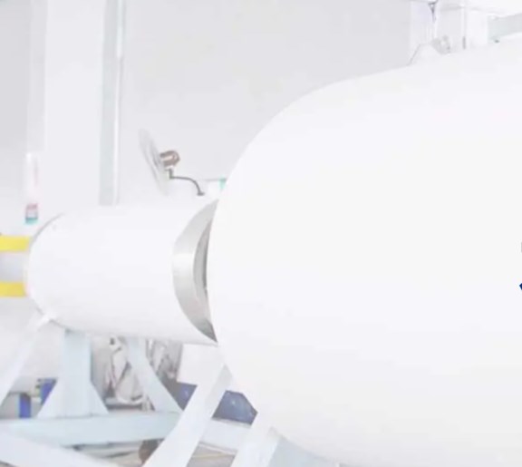 Tissu non tissé Spunlace haute performance : doux, respectueux de l'environnement et multifonctionnel – à la pointe de l'industrie