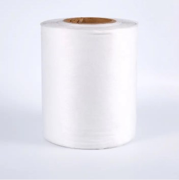 Comment le dimensionnement du tissu non tissé de nettoyage domestique améliore-t-il l'efficacité du nettoyage et l'expérience utilisateur ?